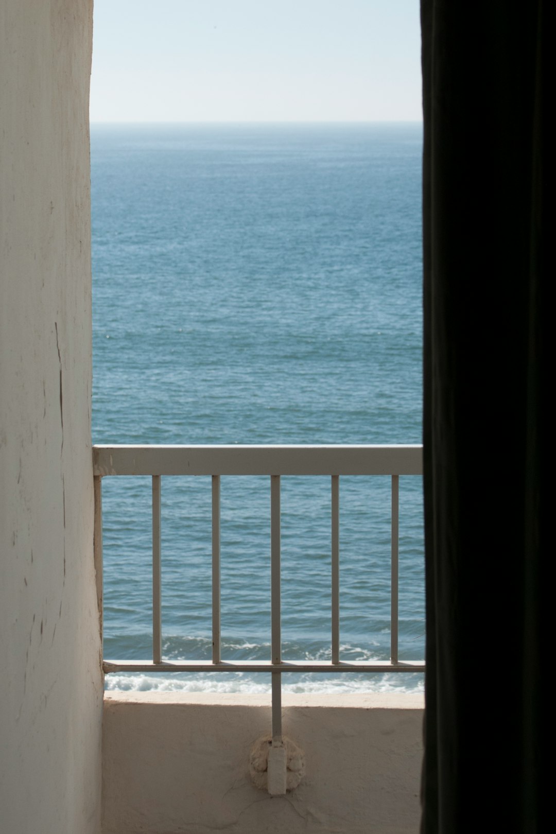 Premium Ocean View